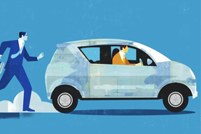 ����ʵ��������Դ�����¸�λ�˲���Ƹ���������������������ٷ����ṹ?