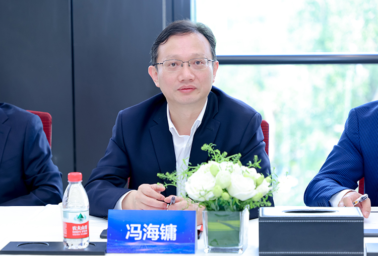 ���Ρ�(�й���)�����ٷ���վ-YY SPORTS