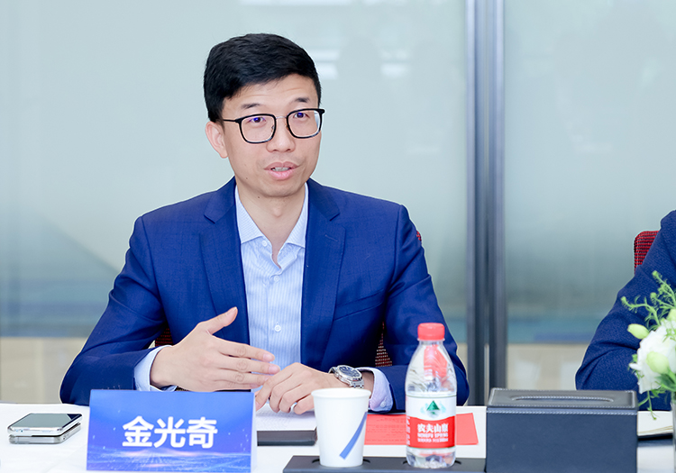 ������Դ��˾���Ρ�(�й���)�����ٷ���վ-YY SPORTS������ҵ����˾�������������ǩԼ��ʽ�Ͻ���