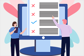 ���Ρ�(�й���)�����ٷ���վ-YY SPORTS