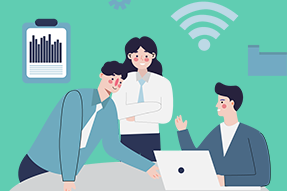 ���Ρ�(�й���)�����ٷ���վ-YY SPORTS