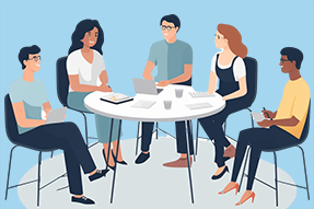 ���Ρ�(�й���)�����ٷ���վ-YY SPORTS