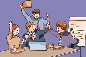 ���շ����������봺����ʲô����������������������õ��ƽ��＾У԰��Ƹ��������������