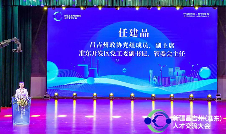 ���Ρ�(�й���)�����ٷ���վ-YY SPORTS