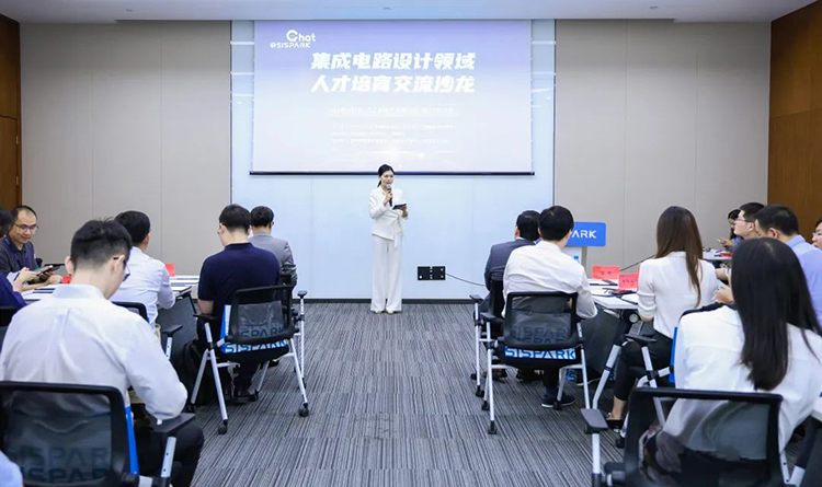 ���Ρ�(�й���)�����ٷ���վ-YY SPORTS