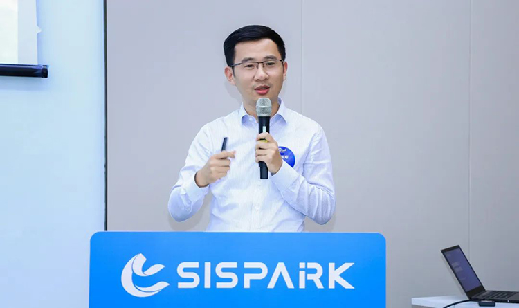 ������Դ��˾���Ρ�(�й���)�����ٷ���վ-YY SPORTS�����Ƽ�Ӫҵ��˾��������ͬ־��Ƹƽ̨����������Ӧ�������˶�