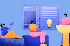 ���Ρ�(�й���)�����ٷ���վ-YY SPORTS