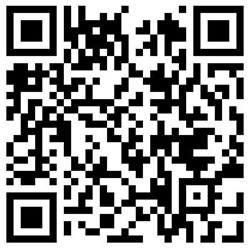 ���Ρ�(�й���)�����ٷ���վ-YY SPORTS