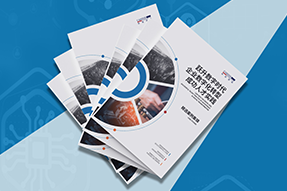 ����ҵ���ֻ�ת���ֳ��˲�ʵ������ѡ������������������������������ҵԾ������ʱ��