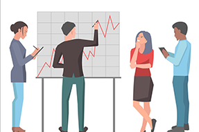 ���Ρ�(�й���)�����ٷ���վ-YY SPORTS