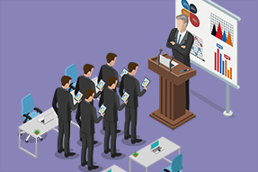 ���Ρ�(�й���)�����ٷ���վ-YY SPORTS