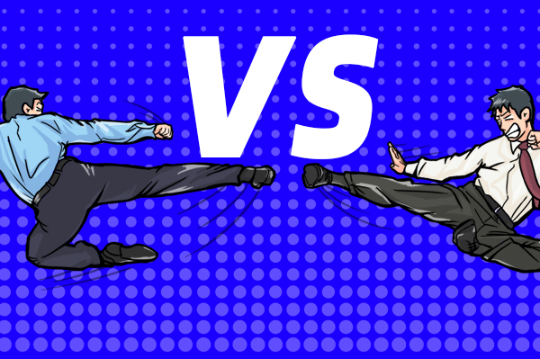 FRIDAYר�� | ְ���˵ġ��మ��ɱ��