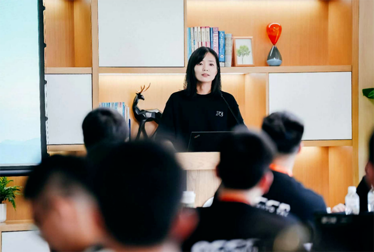 ���Ρ�(�й���)�����ٷ���վ-YY SPORTS