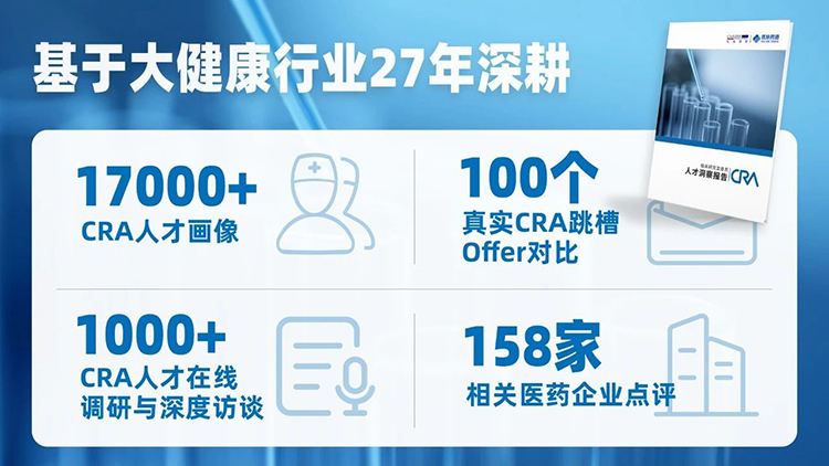 ���Ρ�(�й���)�����ٷ���վ-YY SPORTS