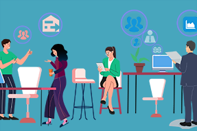 �������������������򣬣�����������������ص���ҵ�˲�н�����