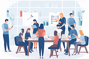 ���Ρ�(�й���)�����ٷ���վ-YY SPORTS