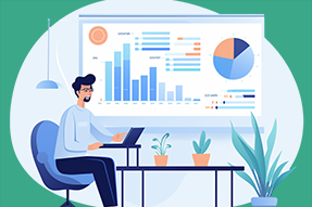 ���Ρ�(�й���)�����ٷ���վ-YY SPORTS