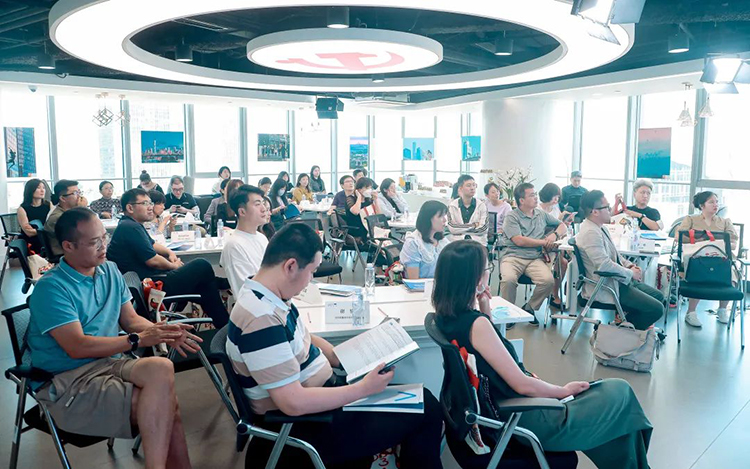 ���Ρ�(�й���)�����ٷ���վ-YY SPORTS