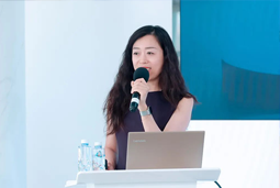 ���Ρ�(�й���)�����ٷ���վ-YY SPORTS��ٻ����������ɹ�������Ҫ���ڵ��ѵ�Ӧ��