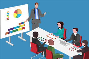 ���Ρ�(�й���)�����ٷ���վ-YY SPORTS