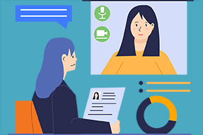 ���Ρ�(�й���)�����ٷ���վ-YY SPORTS