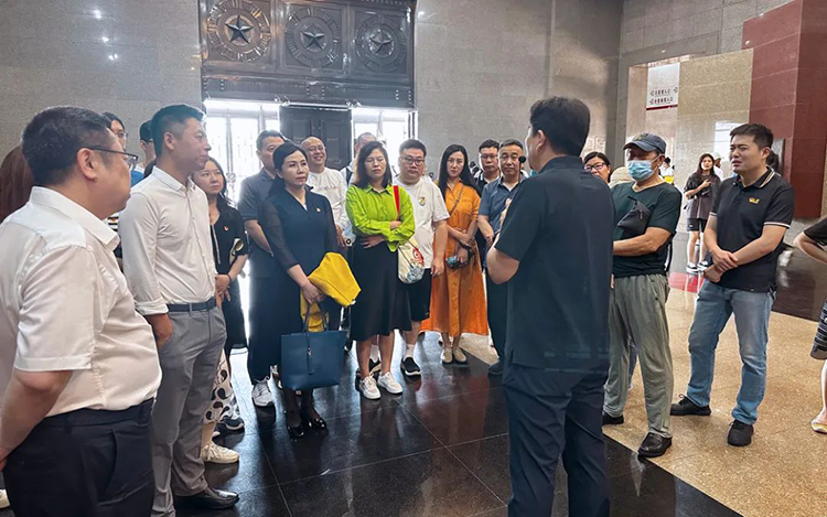 ���Ρ�(�й���)�����ٷ���վ-YY SPORTS