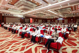 ���Ρ�(�й���)�����ٷ���վ-YY SPORTS��Ϊ�����׸�����ͬ�˳�Ա��λ