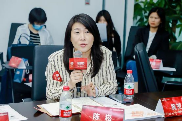 ���Ρ�(�й���)�����ٷ���վ-YY SPORTS