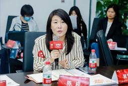 ���Ρ�(�й���)�����ٷ���վ-YY SPORTS���ܲü涭�س��£�ESG��Ч������500ǿ�ͻ��ġ����š�