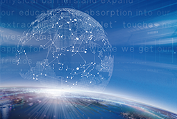 ���Ρ�(�й���)�����ٷ���վ-YY SPORTS�������ֻ��˲ű������������������������ֻ��˲Ų��ӳɸ���