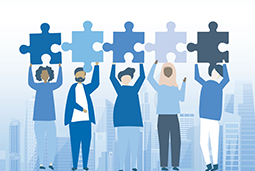 ���Ρ�(�й���)�����ٷ���վ-YY SPORTS���£�ȫ���˲�������������ҵ��ǿ�������Ľ���