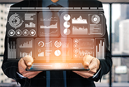 ���Ρ�(�й���)�����ٷ���վ-YY SPORTS�������Ԫ��������ͷ���츴�����˲�