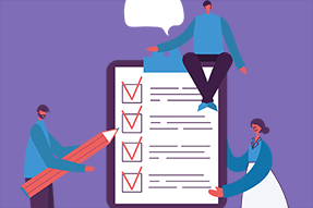 ���Ρ�(�й���)�����ٷ���վ-YY SPORTS