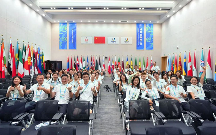 ���Ρ�(�й���)�����ٷ���վ-YY SPORTS