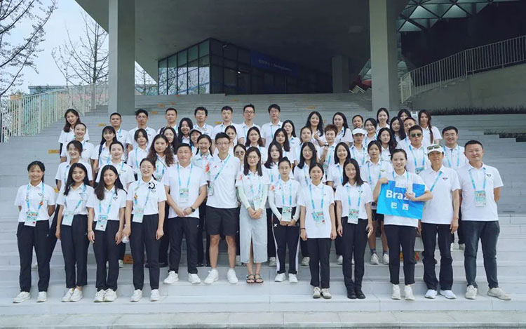 ���Ρ�(�й���)�����ٷ���վ-YY SPORTS