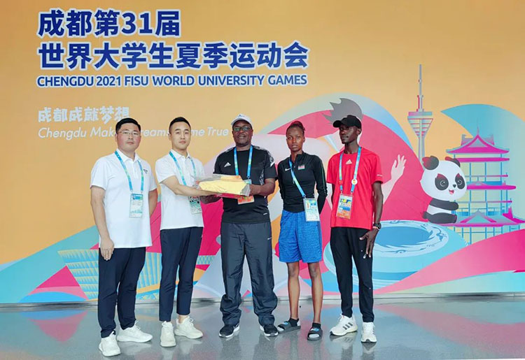 ���Ρ�(�й���)�����ٷ���վ-YY SPORTS