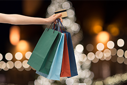 ���������������� ����ͬ־��������ȫ����������ҵ�˲�����