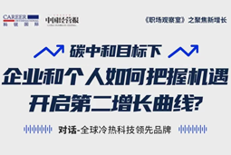 ֱ������ | ������ͷ�ԡ��͡��������족��������������ҵ��С��˽�ҿ����ڶ��������ߵ�Ҫ������