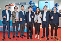 ���Ρ�(�й���)�����ٷ���վ-YY SPORTS�仧�Ͼ��������� ����ģʽ����̬��������������