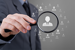 ����ͬ־��˼�꣺����Ԥ���𽥻ָ� �߶���ױ�˲Ź���ƥ�����ܹ�ע