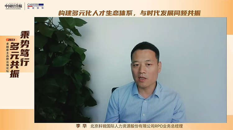 ���Ρ�(�й���)�����ٷ���վ-YY SPORTS