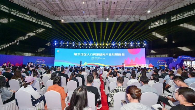 ���Ρ�(�й���)�����ٷ���վ-YY SPORTS