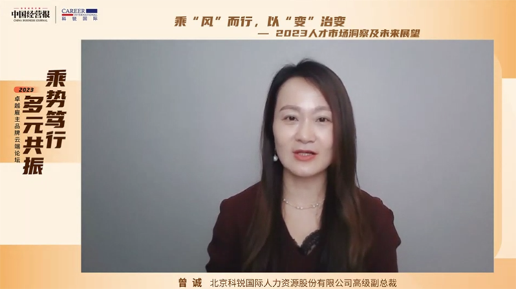 ���Ρ�(�й���)�����ٷ���վ-YY SPORTS