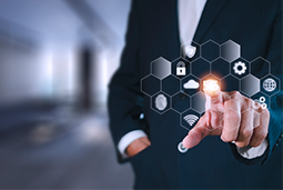 Ϊ������ԴЧ��ҵ?�������ֻ�ͬ��