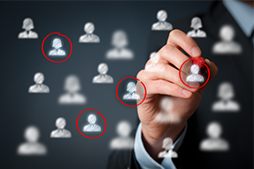 2023������������������ְ����ʱ������������������������