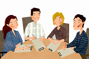 ���Ρ�(�й���)�����ٷ���վ-YY SPORTS