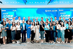 ���Ρ�(�й���)�����ٷ���վ-YY SPORTS�����᣺��Ҫ������Ч������������������Ҫ���Ѹ��Ӫҵ��Ӫ�����������������������Ч������ʩչ����