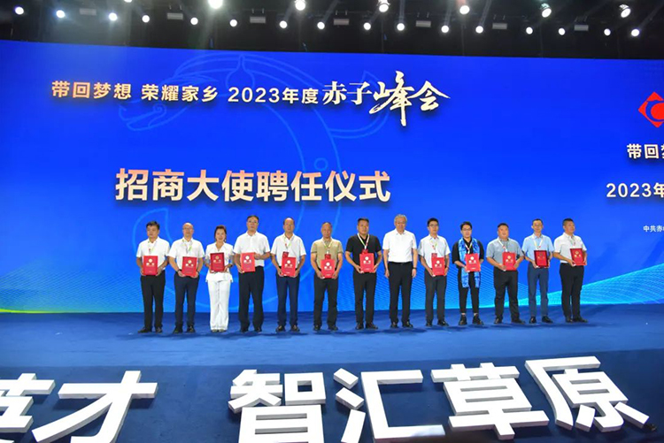 ���Ρ�(�й���)�����ٷ���վ-YY SPORTS