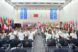 ������˻������ͬ���� ���Ρ�(�й���)�����ٷ���վ-YY SPORTS���������������������