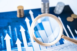 ���Ρ�(�й���)�����ٷ���վ-YY SPORTS�ϰ���Ӫ��ͬ������7.88% ��ҵģʽ��Σ������չ��